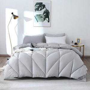 Top 10 Reason To Buy A Comforter Now!!
