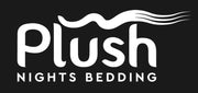 Plush Nights Bedding