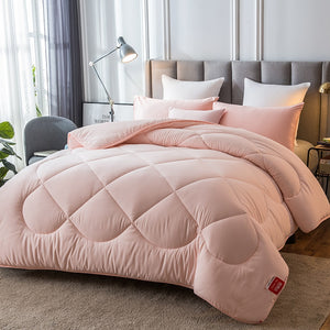 Bedroom Comforter Set