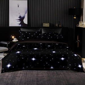 Sophisticated Bedroom Decor