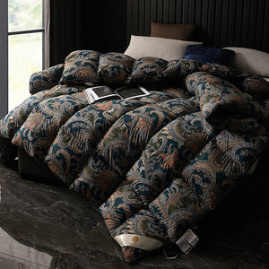 Chic Boho Bedding Collection