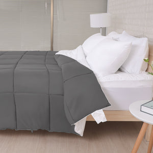 Eco-friendly Bedding