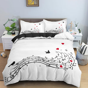  Perfect Gift for Music Enthusiasts